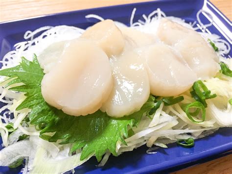 sashimi fish|9 Kinds of Sashimi You Should Know .